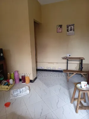Furnished 3bdrm House in Central Division for sale