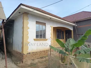 Furnished 3bdrm House in Central Division for sale