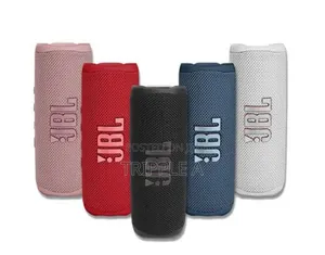 JBL Grip Speaker