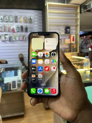 Apple iPhone 13 Pro Max 128 GB Gray