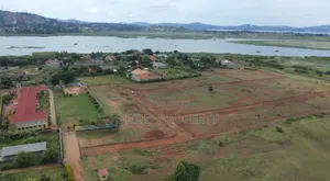Prime Plots for Sale at Bwerenga Cool Breeze Lake View Land Estate.