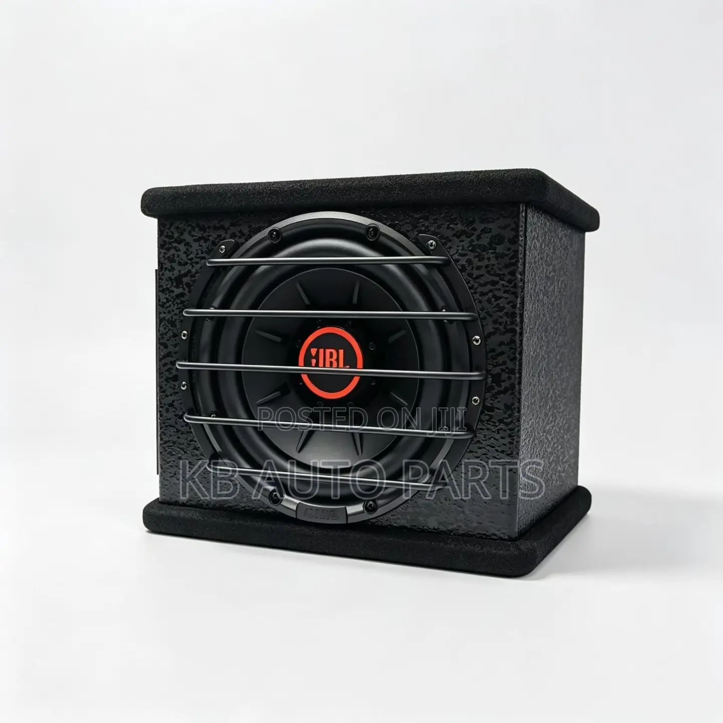 JBL Car Sub-Woofer