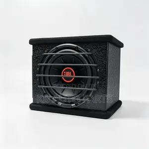JBL Car Sub-Woofer