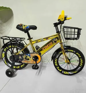 Bike Carz Table Carsit Trainers