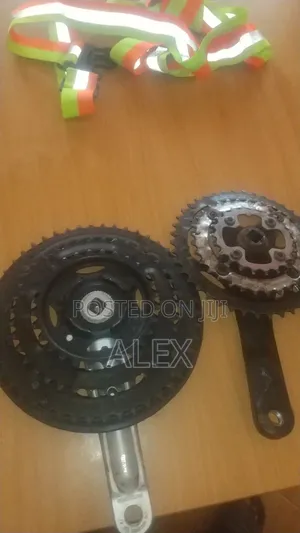 Bike Carz Table Carsit Trainers