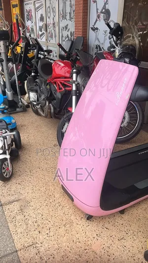 Bike Carz Table Carsit Trainers