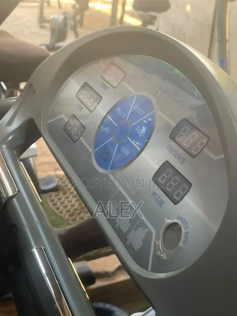 Bike Carz Table Carsit Trainers