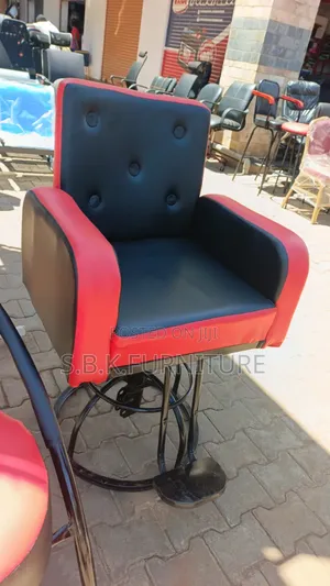 Salon Chairs for Sale
