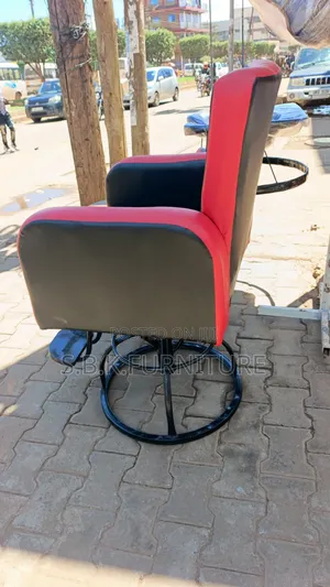 Salon Chairs for Sale