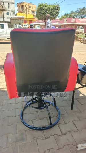 Salon Chairs for Sale