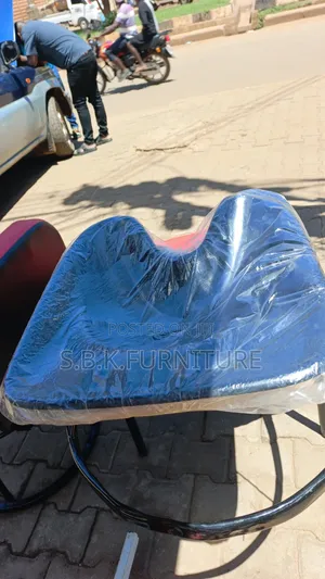 Sink for Sale