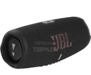 JBL Charge 6