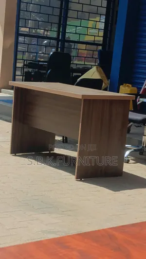 Office Tables for Sale