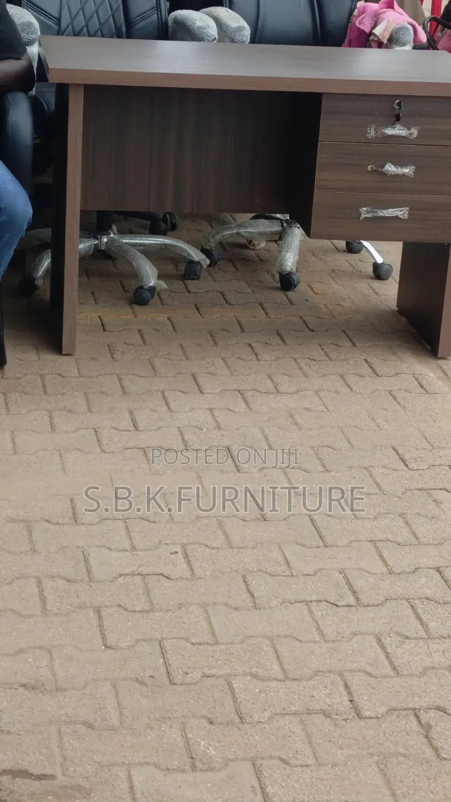 Office Tables for Sale