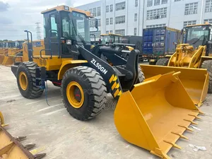 Excavators and Backhoes for Hire/Sale