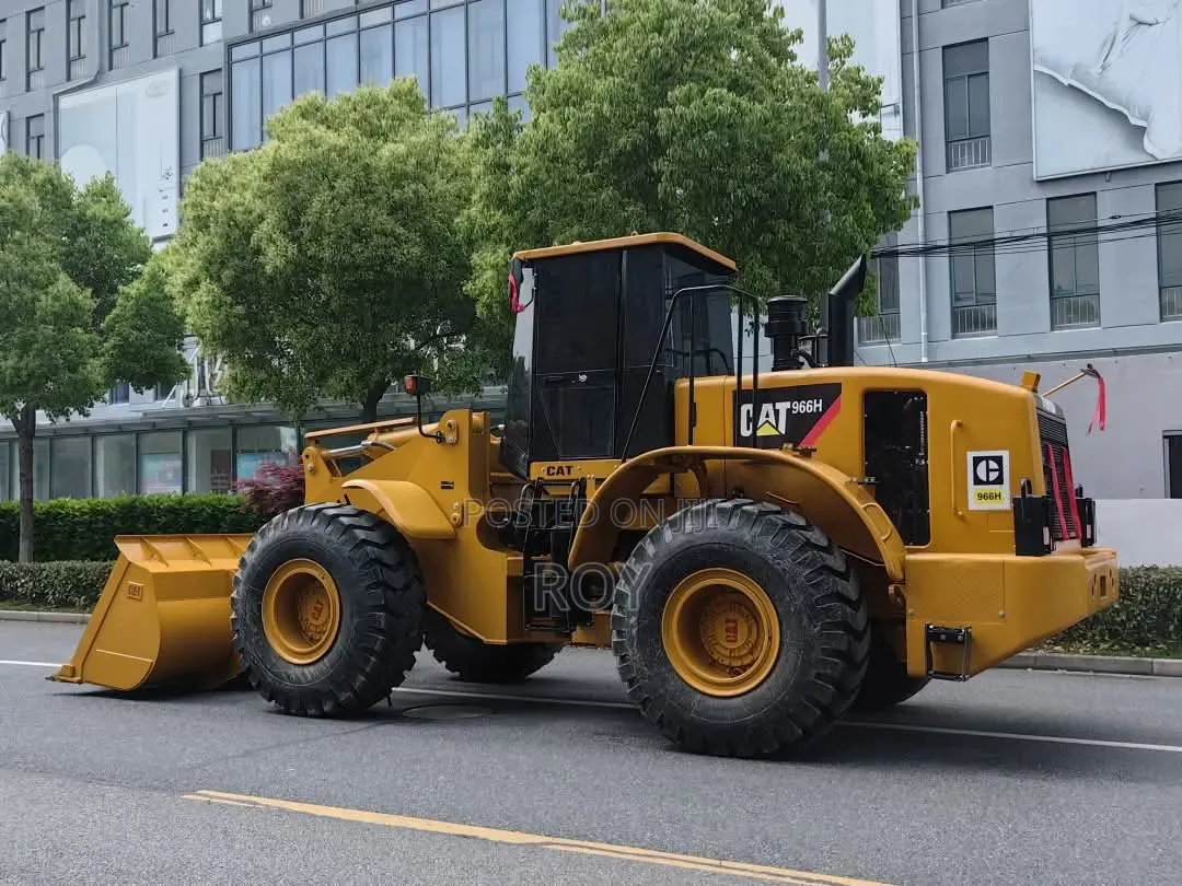 Excavators and Backhoes for Hire/Sale