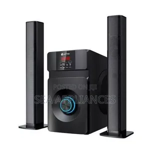 Sonachi Speaker