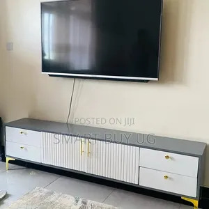 Unit TV Stands/ Storage Tvstand/ TV Stand Tvstand/ TV Stand