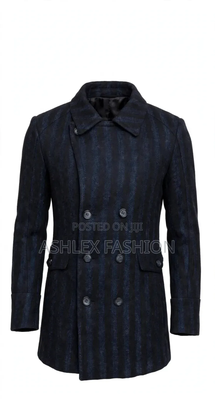 Classic Jackets