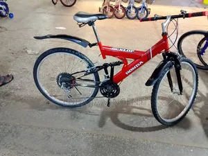 Mountain Bike , Sport Bikes