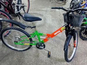 Mountain Bike , Sport Bikes