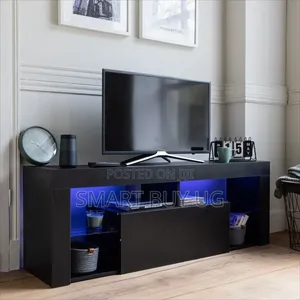 Modern TV Stand/ TV Stand Tvstand/ TV Stands