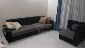 Sofa for 5 Person