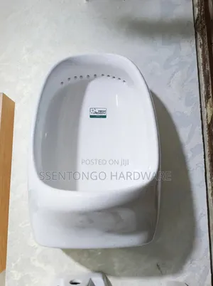 Urinal Bowl Heavy Duty Liangdu Original/ All Type