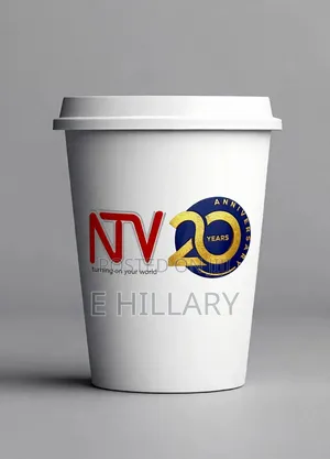 Customized Mug Printing