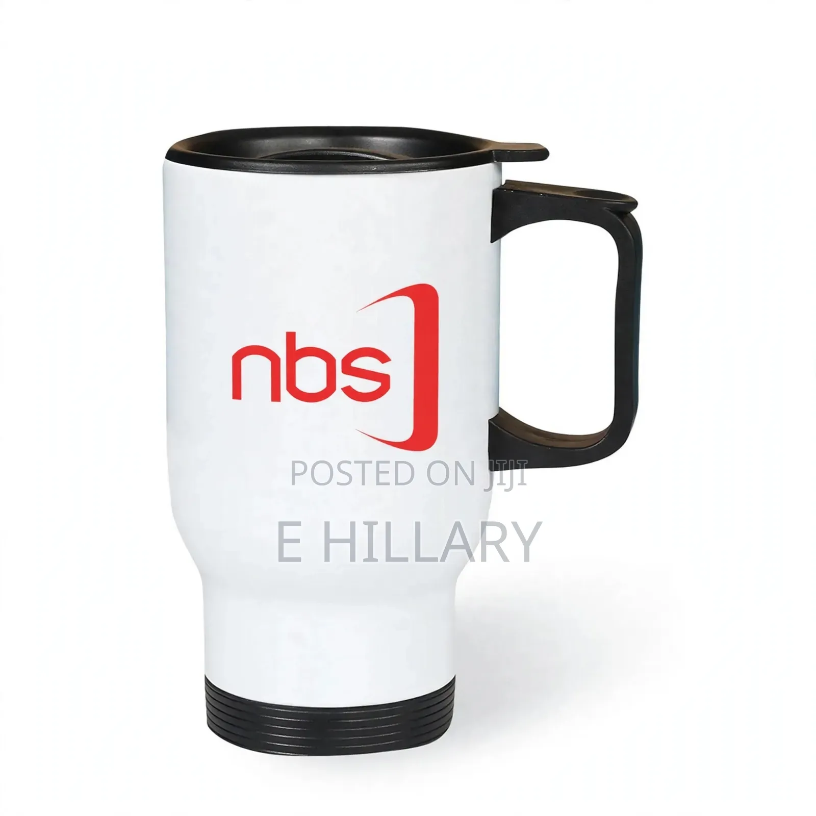 Customized Mug Printing