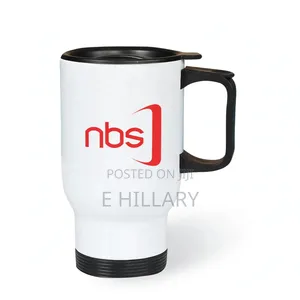 Customized Mug Printing