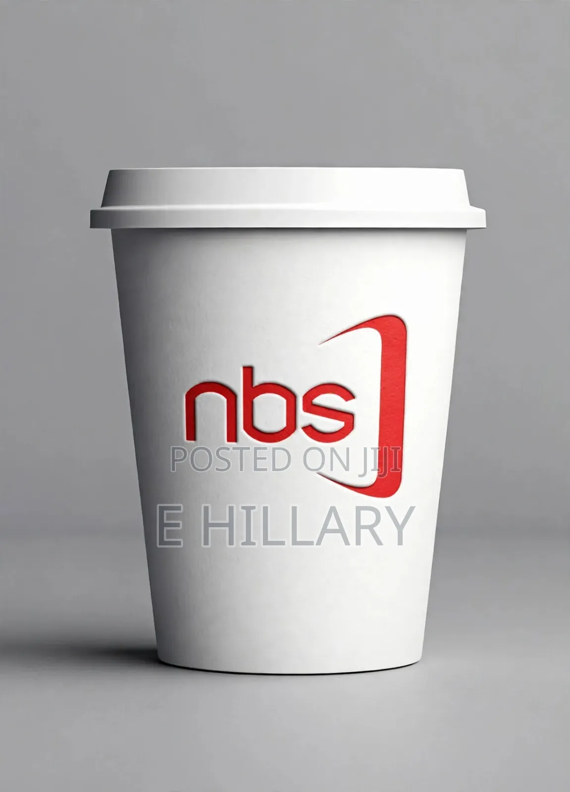 Customized Mug Printing
