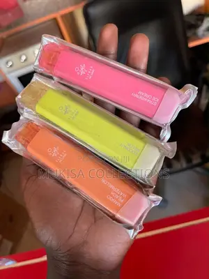 Elfar 1800puffs
