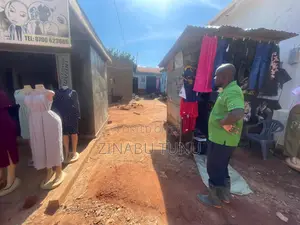 3bdrm House in Nabaale for sale