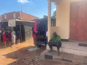 3bdrm House in Nabaale for sale