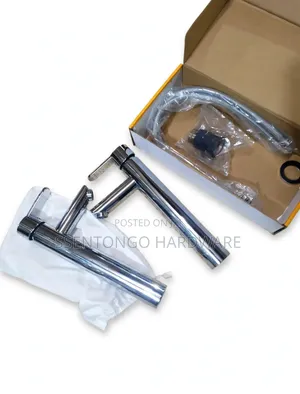 Hand Basin Marble Mixer Taps Good Quality/All Types