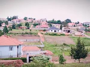  Quick Sale – Plot for Sale in Namugongo, Kiwango Jomayi Estate