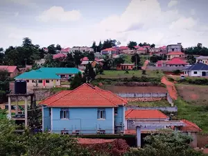 Quick Sale – Plot for Sale in Namugongo, Kiwango Jomayi Estate