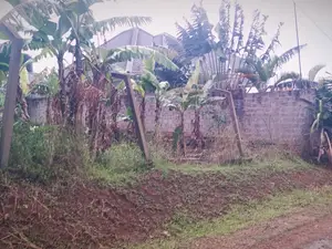  Quick Sale – Plot for Sale in Namugongo, Kiwango Jomayi Estate