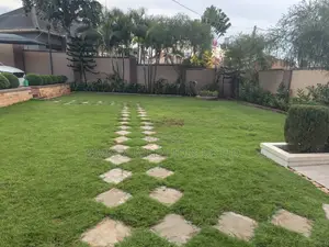 4bdrm House in Kira for sale