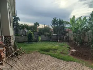 4bdrm House in Kira for sale