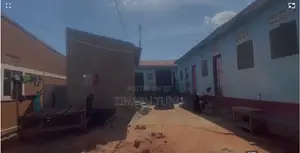 3bdrm House in Nabaale for sale