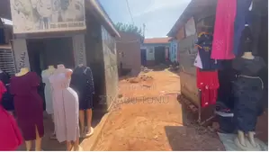 3bdrm House in Nabaale for sale