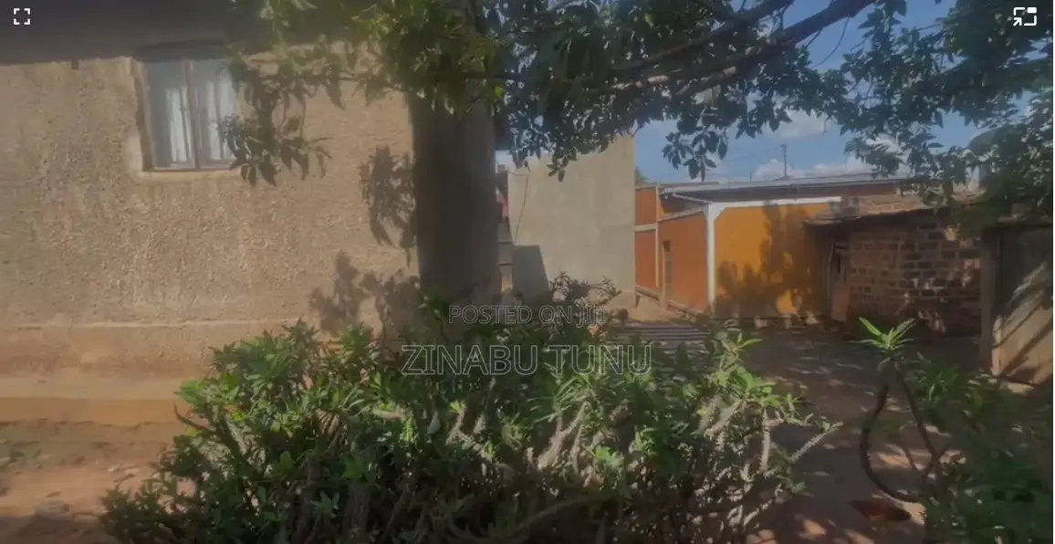3bdrm House in Nabaale for sale