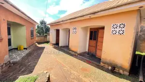 2bdrm House in Division A for sale