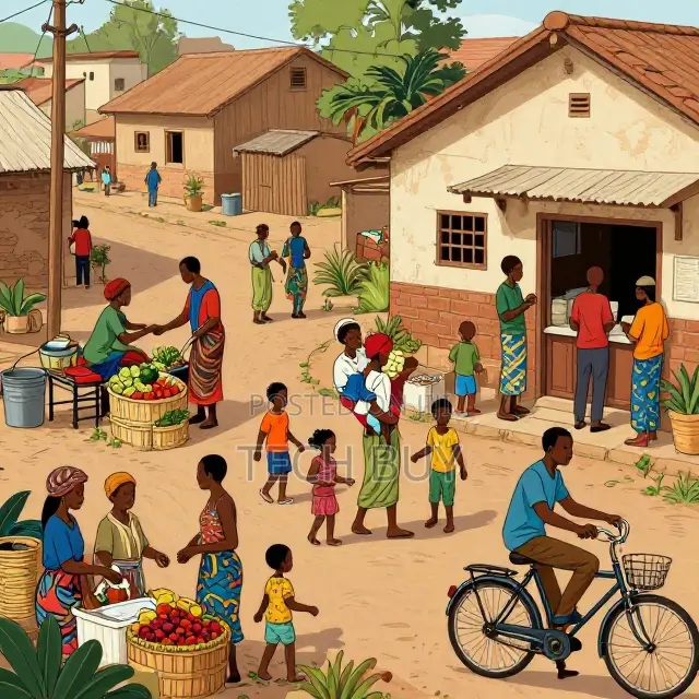 Artist Drawing Design and Cartoon Story and Illustration