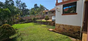 7bdrm House in Division A for sale
