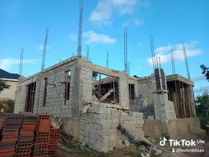 Construction Technician