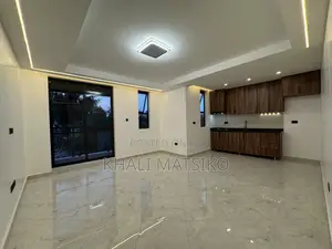1bdrm Apartment in Kulambiro, Central Division for rent