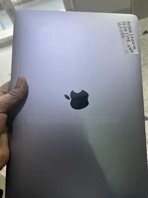 Laptop Apple MacBook 2016 16GB Intel Core i5 SSD 1T